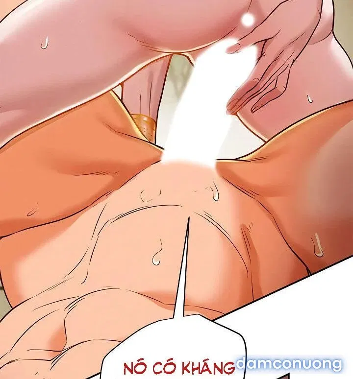 Kế Hoạch Với Em Gái Ngây Thơ 