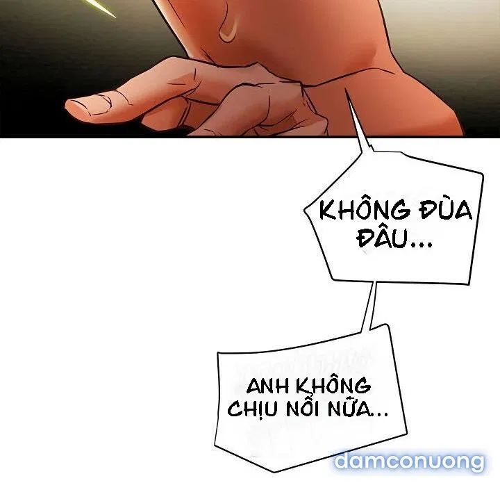 Kế Hoạch Với Em Gái Ngây Thơ 