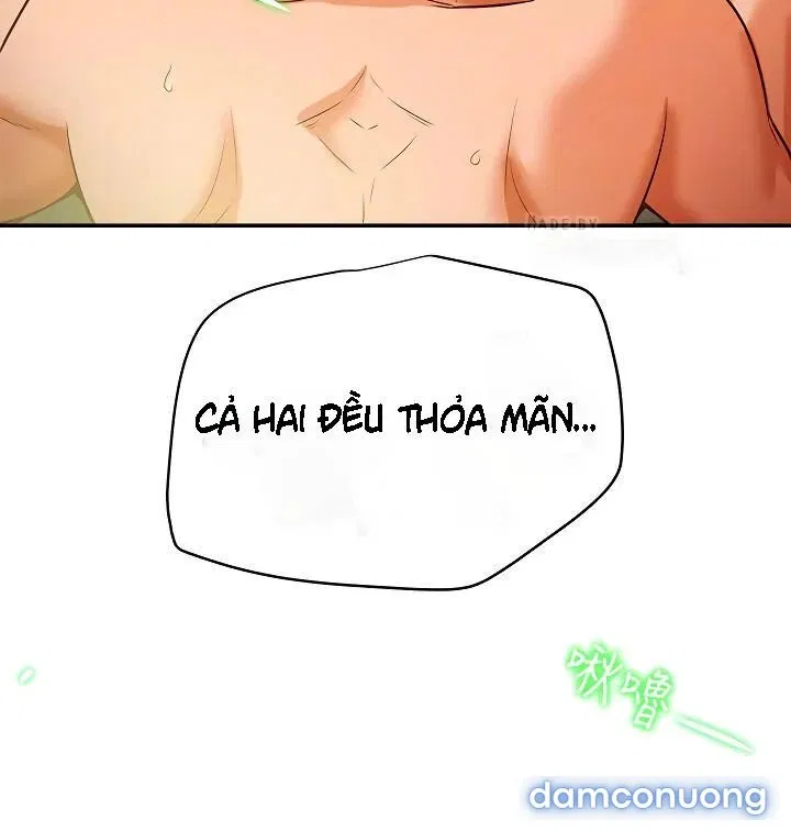 Kế Hoạch Với Em Gái Ngây Thơ 