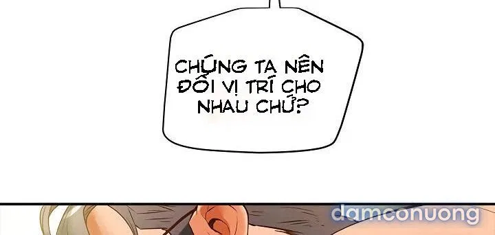Kế Hoạch Với Em Gái Ngây Thơ 
