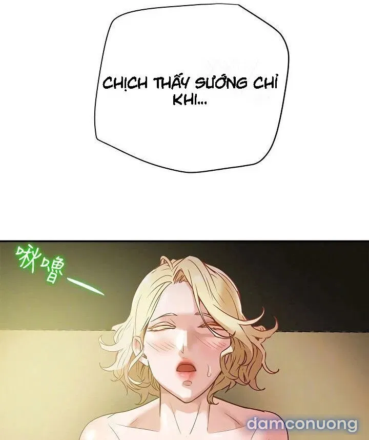 Kế Hoạch Với Em Gái Ngây Thơ 