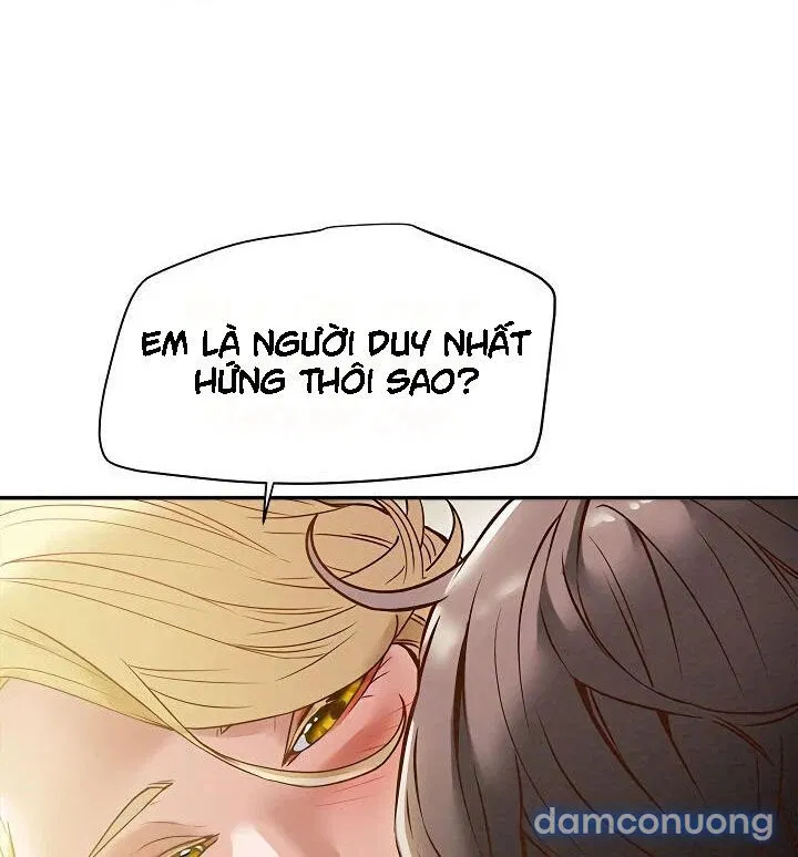 Kế Hoạch Với Em Gái Ngây Thơ 