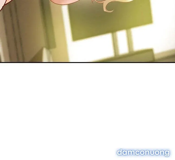 Kế Hoạch Với Em Gái Ngây Thơ 