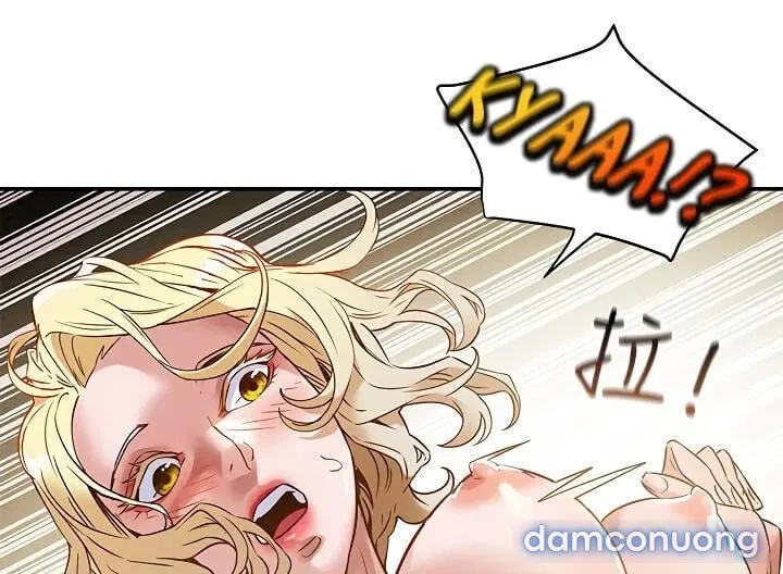 Kế Hoạch Với Em Gái Ngây Thơ 