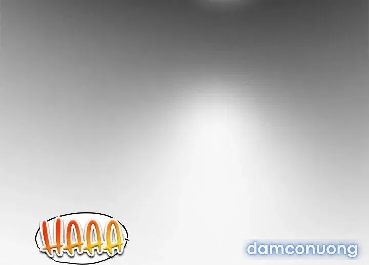 Kế Hoạch Với Em Gái Ngây Thơ 