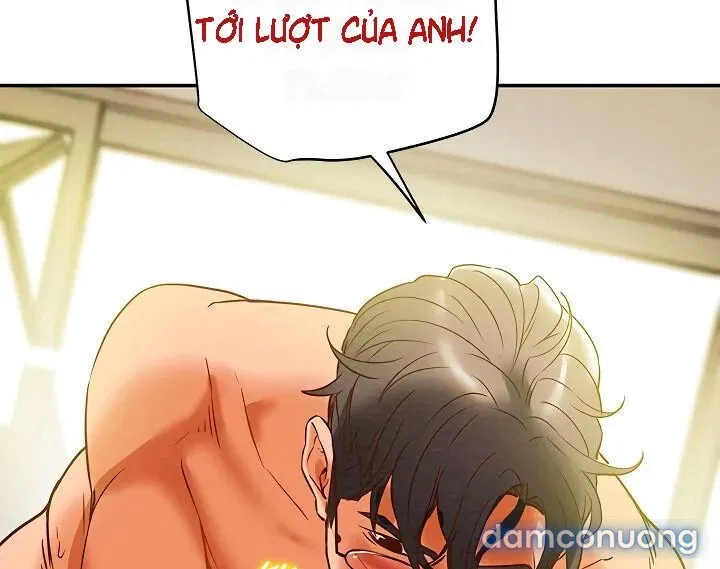 Kế Hoạch Với Em Gái Ngây Thơ 