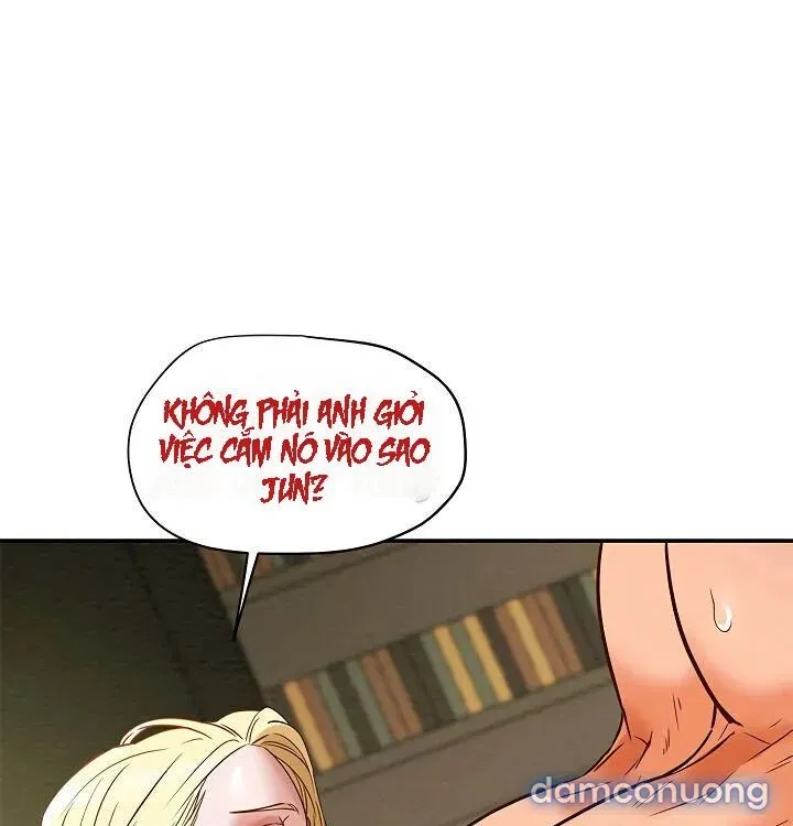 Kế Hoạch Với Em Gái Ngây Thơ 