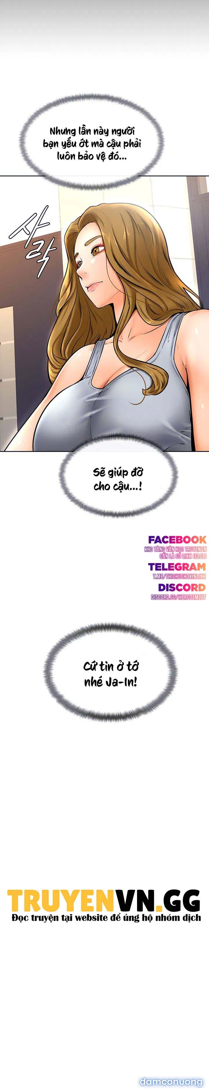 Cố Lên Nam Joo! 
