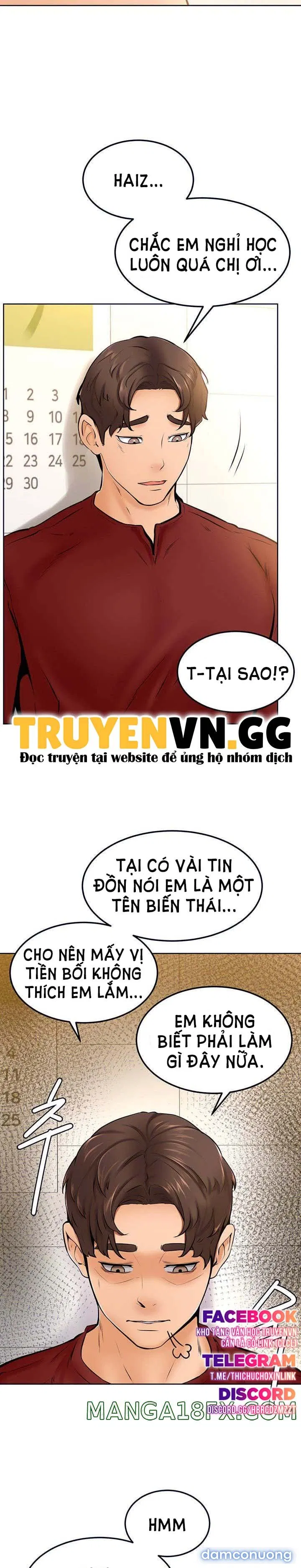 Cố Lên Nam Joo! 