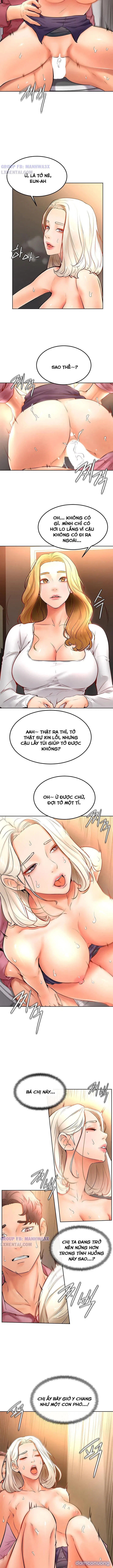 Cố Lên Nam Joo! 