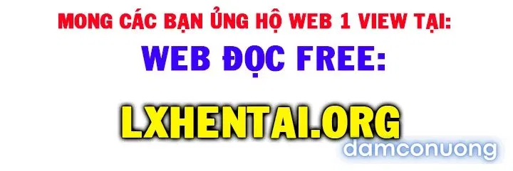 Cố Lên Nam Joo! 