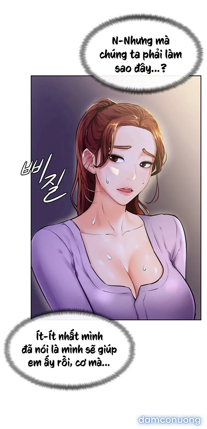 Cố Lên Nam Joo! 