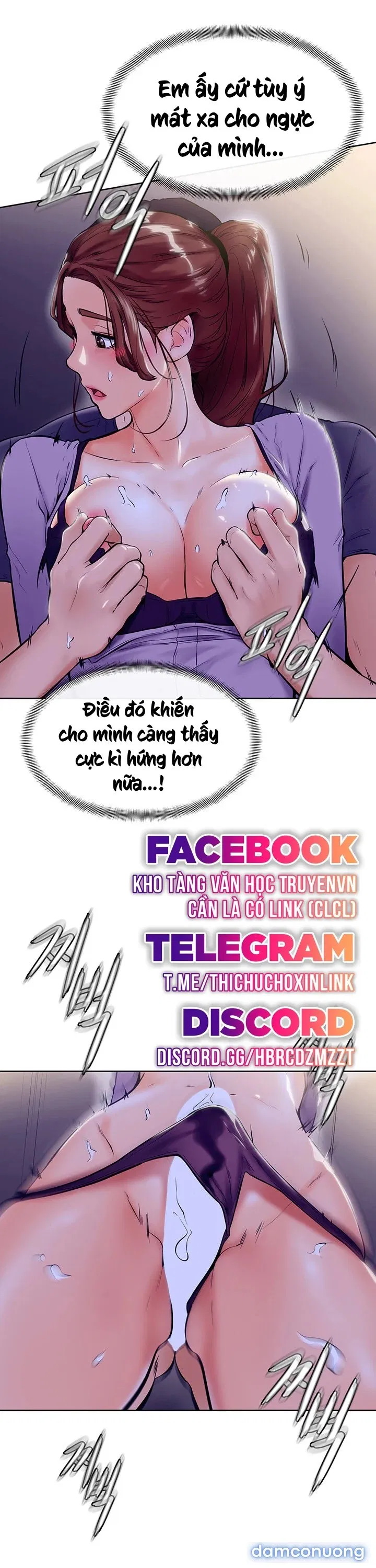 Cố Lên Nam Joo! 