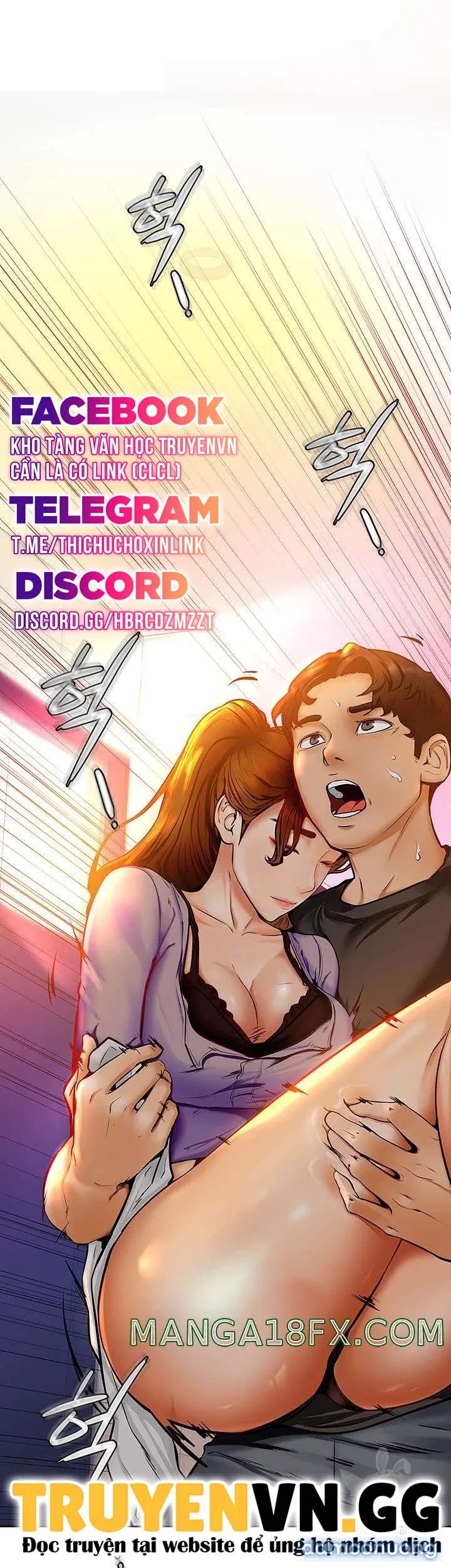 Cố Lên Nam Joo! 