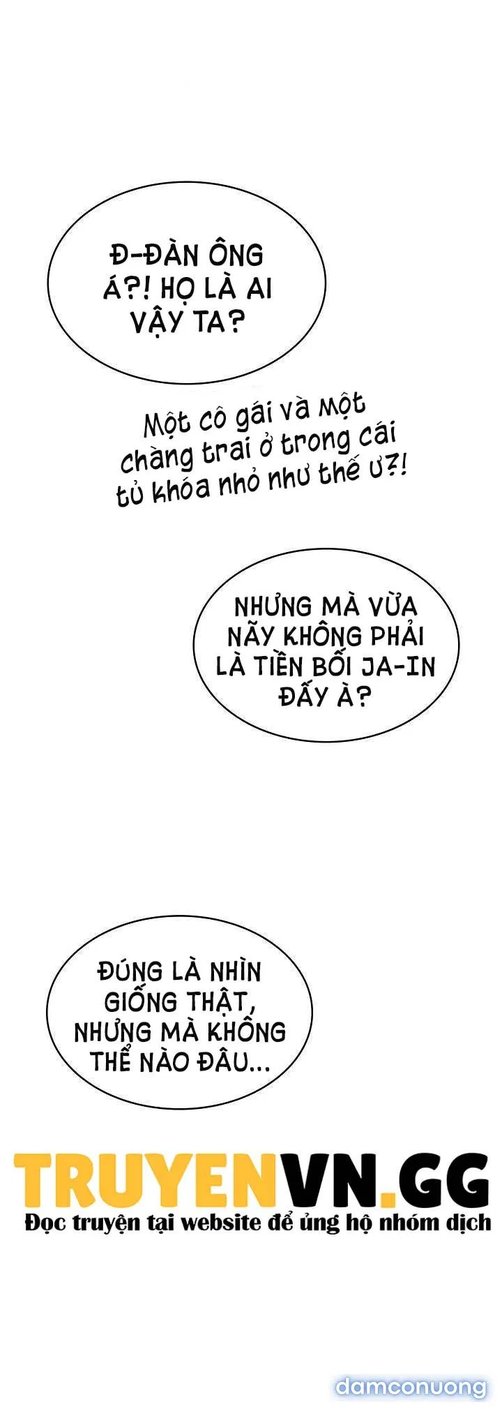 Cố Lên Nam Joo! 