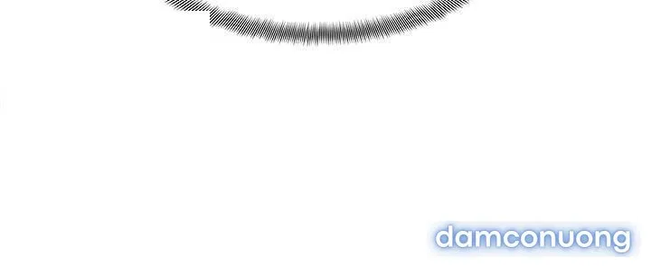 Cố Lên Nam Joo! 