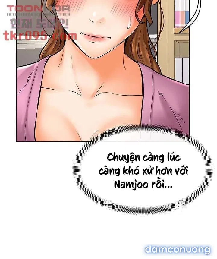 Cố Lên Nam Joo! 