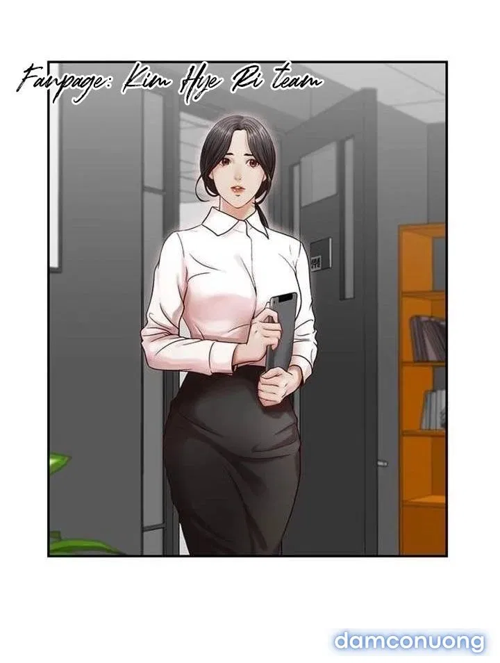 Thư Ký Của Anh Trai 