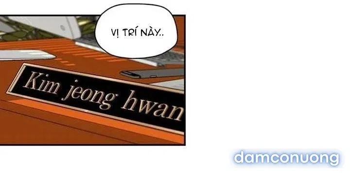 Thư Ký Của Anh Trai 