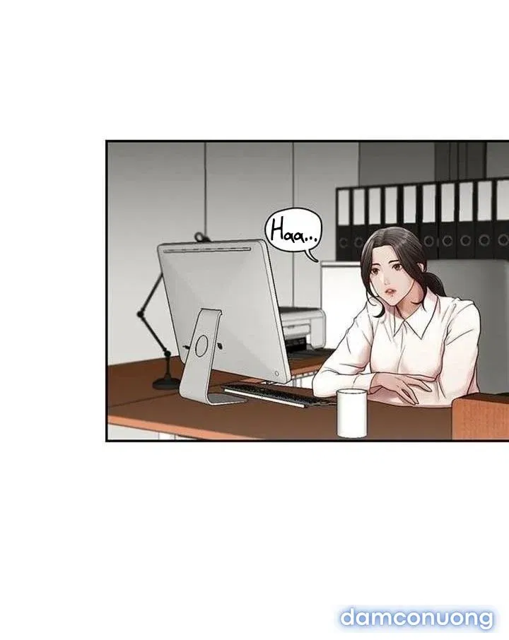 Thư Ký Của Anh Trai 