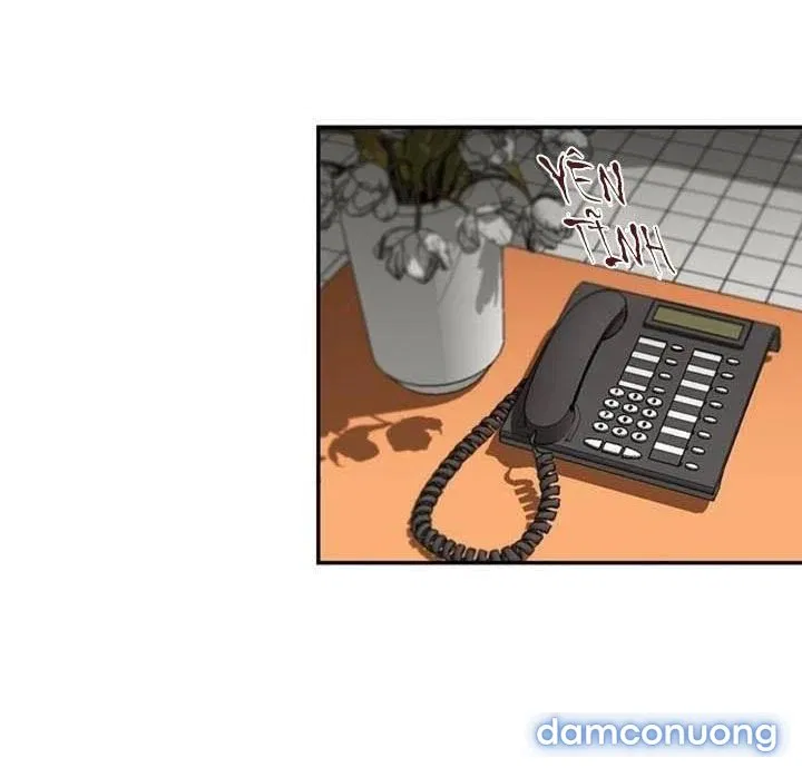 Thư Ký Của Anh Trai 