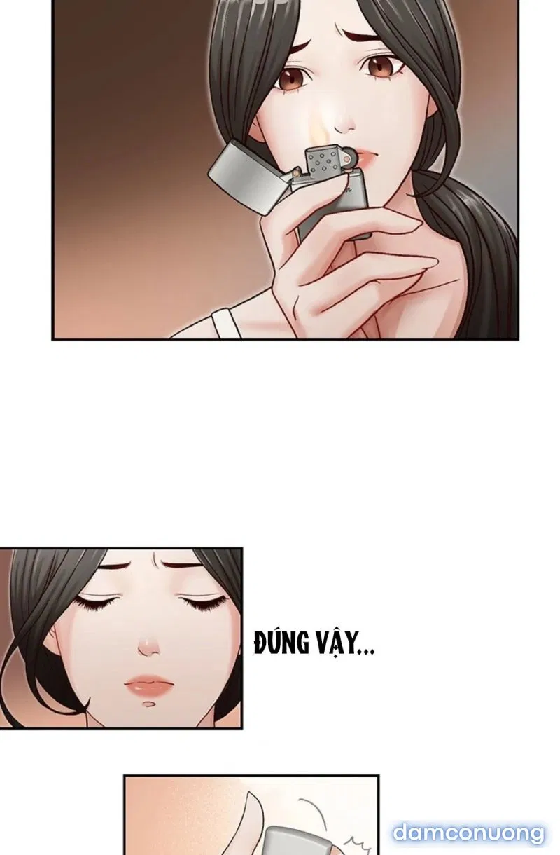 Thư Ký Của Anh Trai 