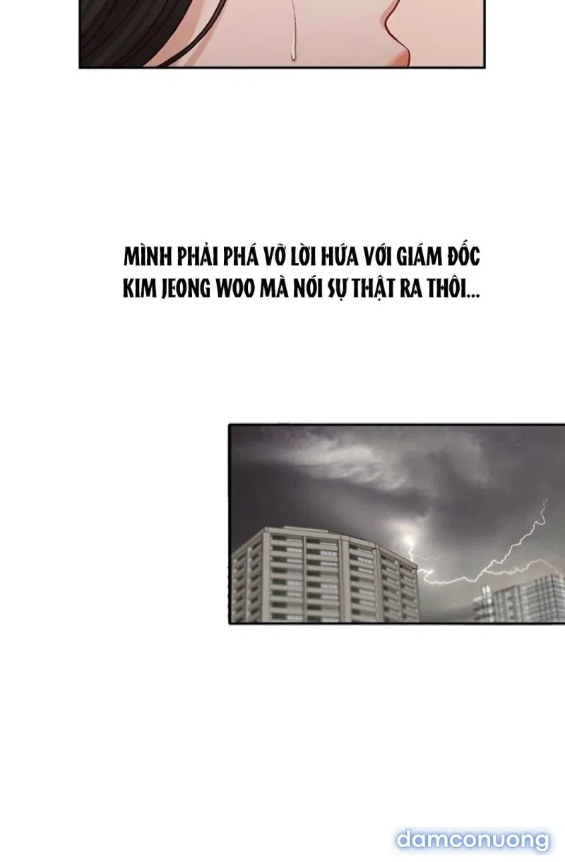 Thư Ký Của Anh Trai 