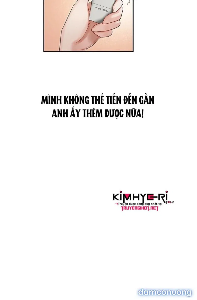 Thư Ký Của Anh Trai 