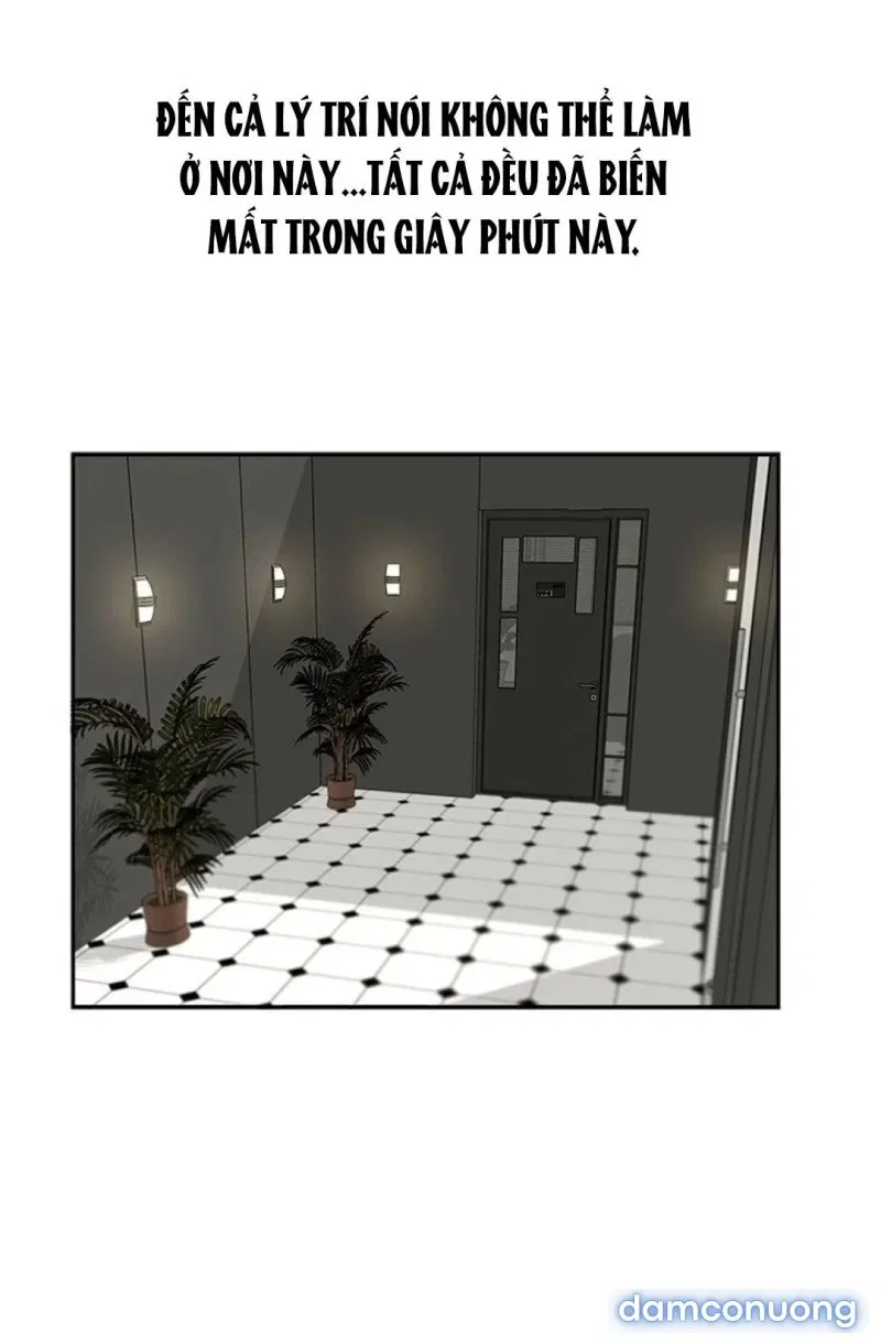 Thư Ký Của Anh Trai 