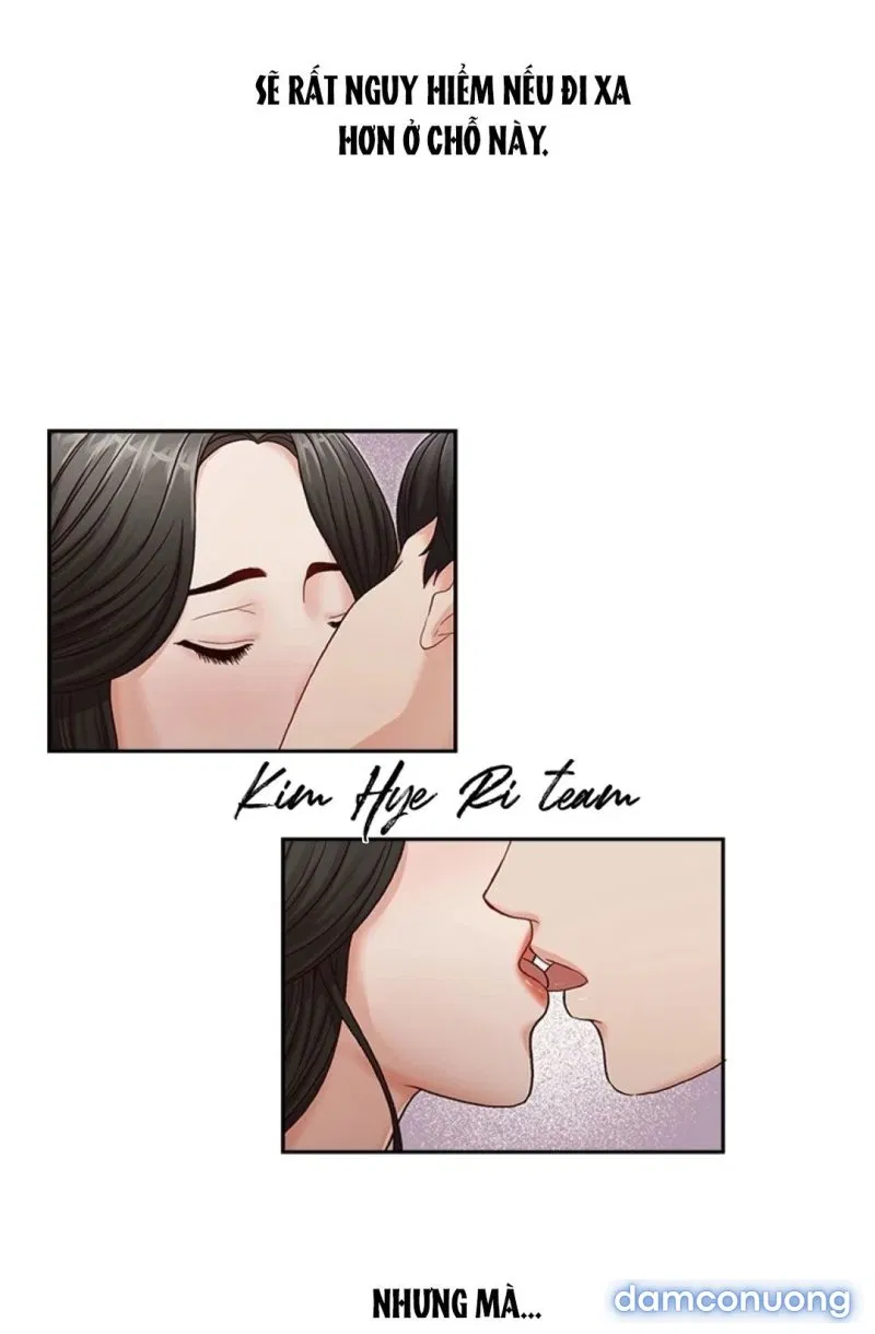 Thư Ký Của Anh Trai 