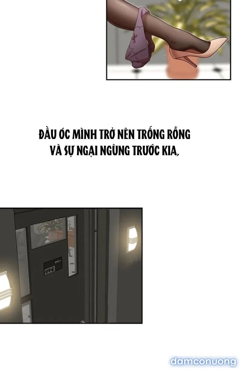 Thư Ký Của Anh Trai 