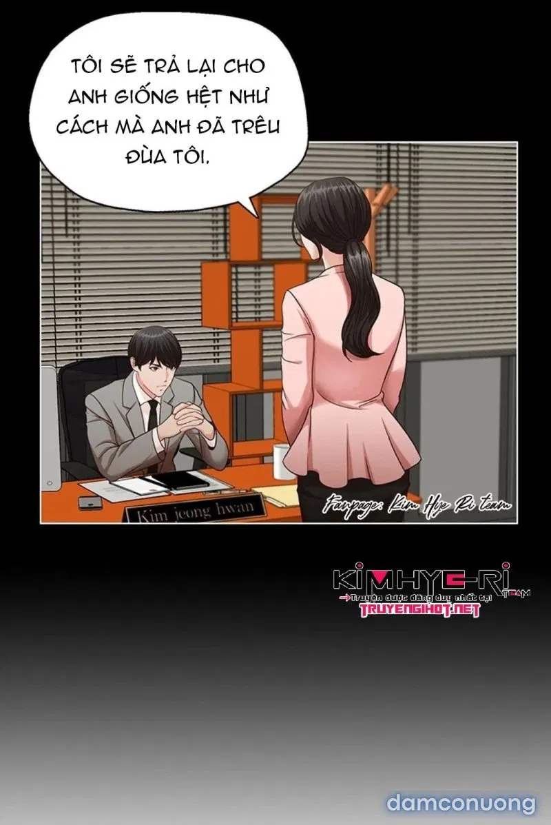 Thư Ký Của Anh Trai 
