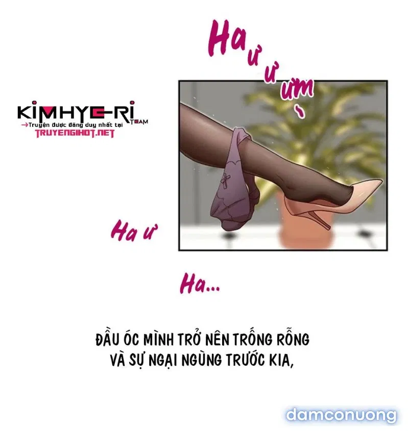 Thư Ký Của Anh Trai 