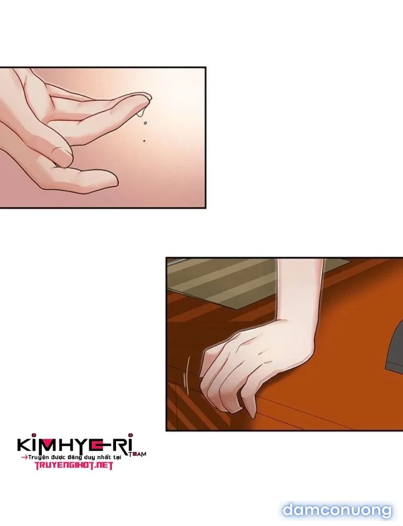Thư Ký Của Anh Trai 