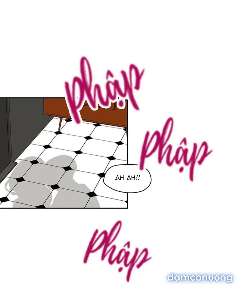 Thư Ký Của Anh Trai 