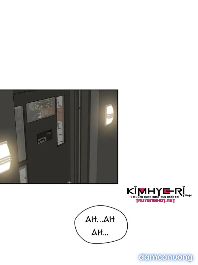 Thư Ký Của Anh Trai 