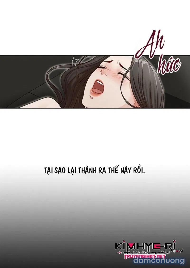 Thư Ký Của Anh Trai 