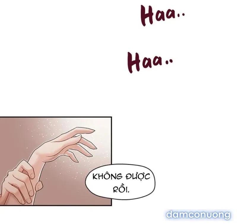 Thư Ký Của Anh Trai 