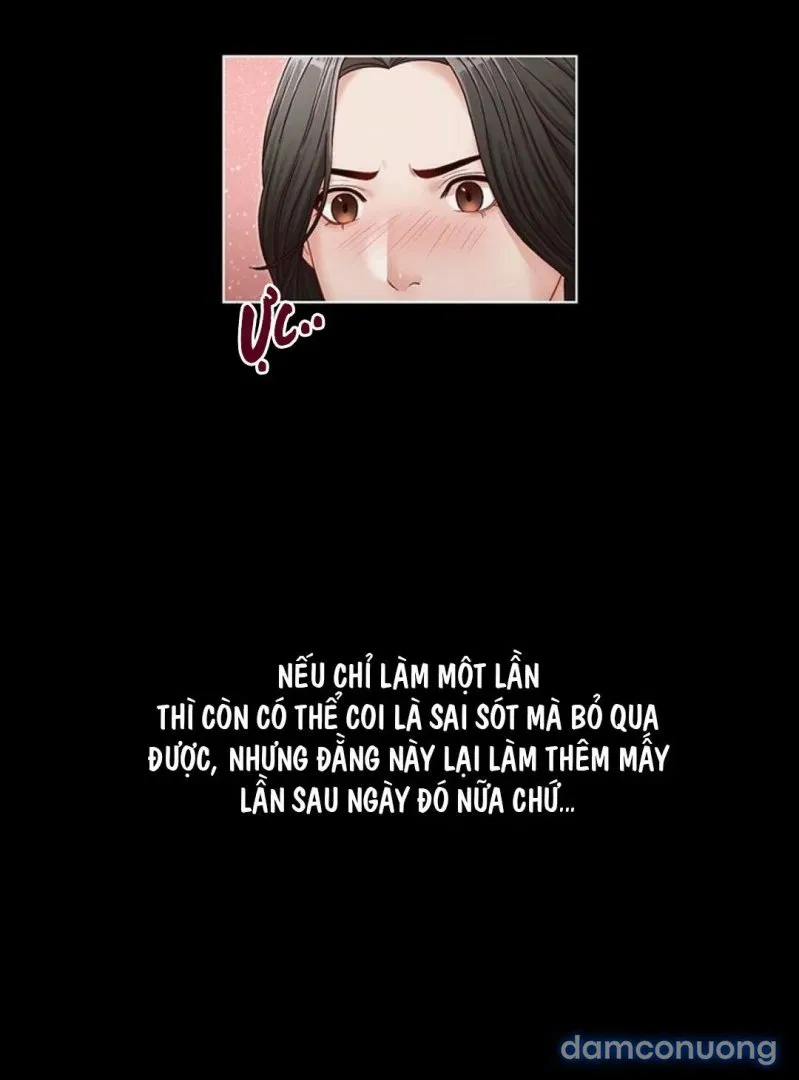 Thư Ký Của Anh Trai 