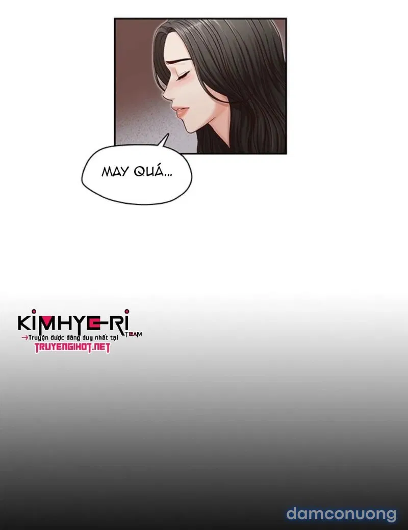 Thư Ký Của Anh Trai 
