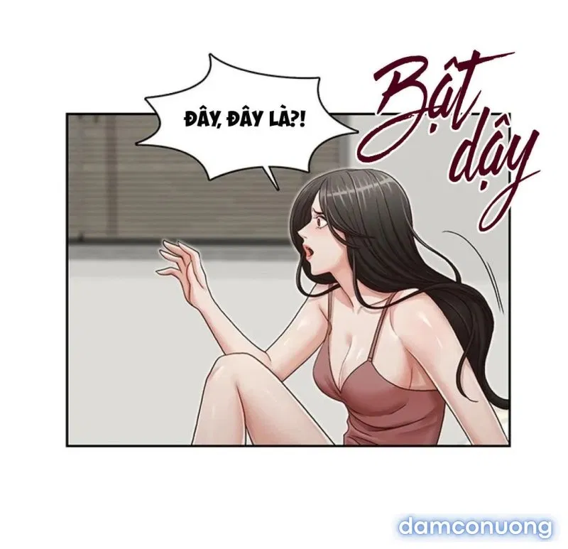 Thư Ký Của Anh Trai 