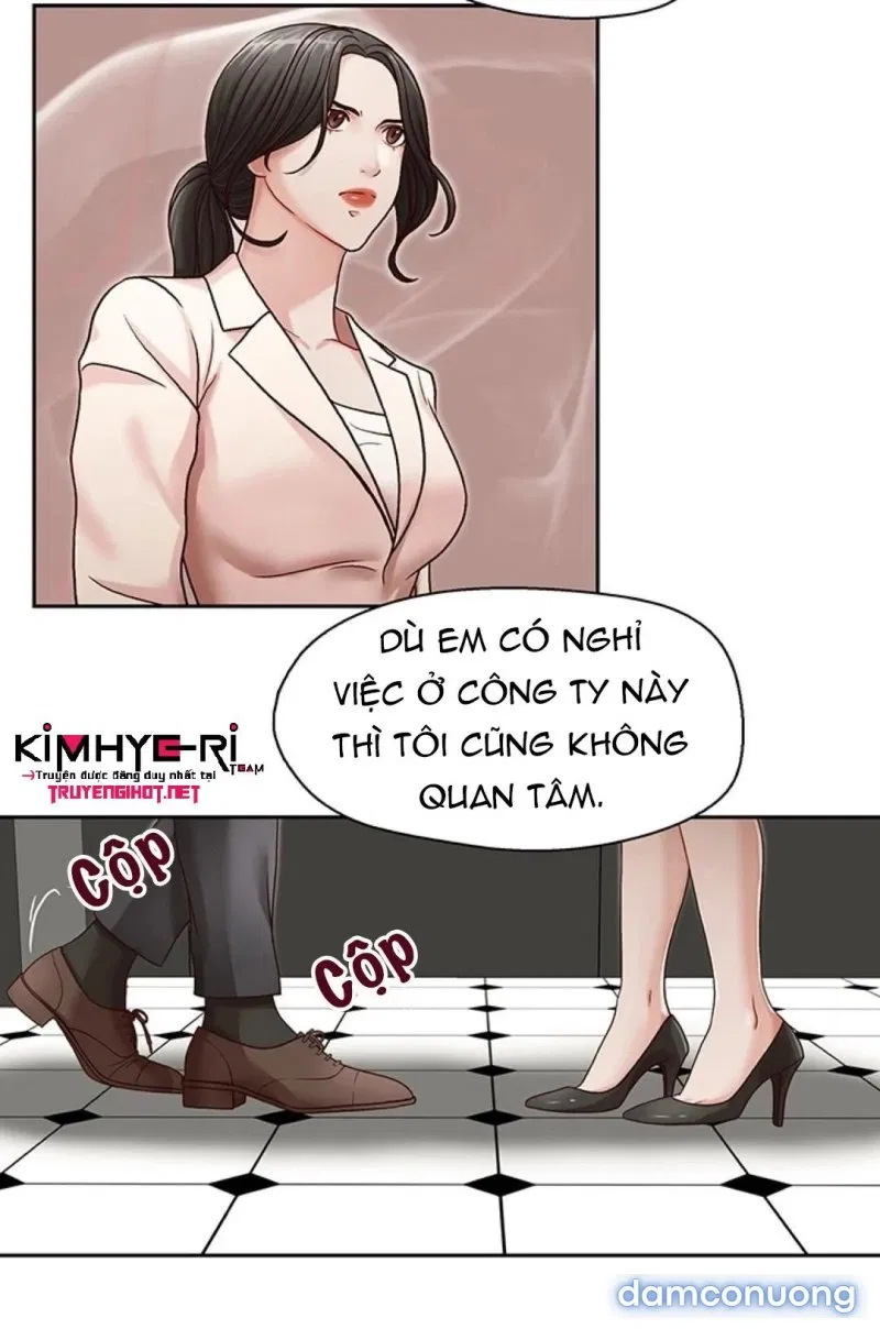 Thư Ký Của Anh Trai 