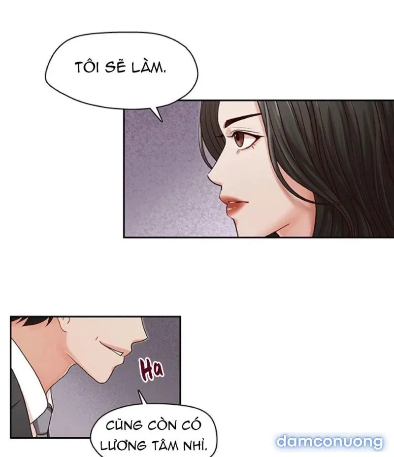 Thư Ký Của Anh Trai 