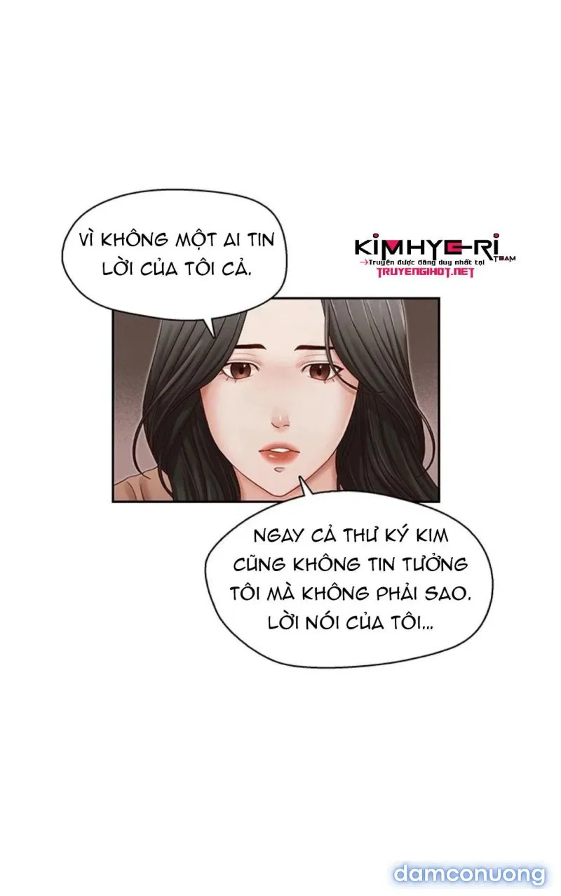 Thư Ký Của Anh Trai 