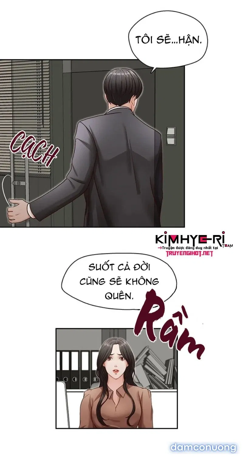 Thư Ký Của Anh Trai 