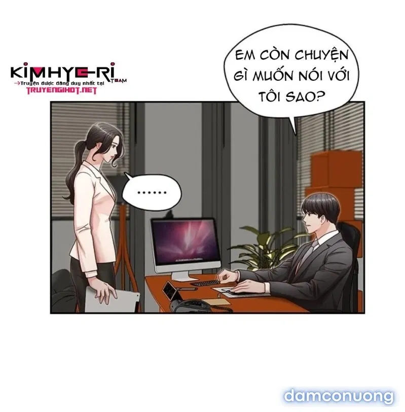 Thư Ký Của Anh Trai 