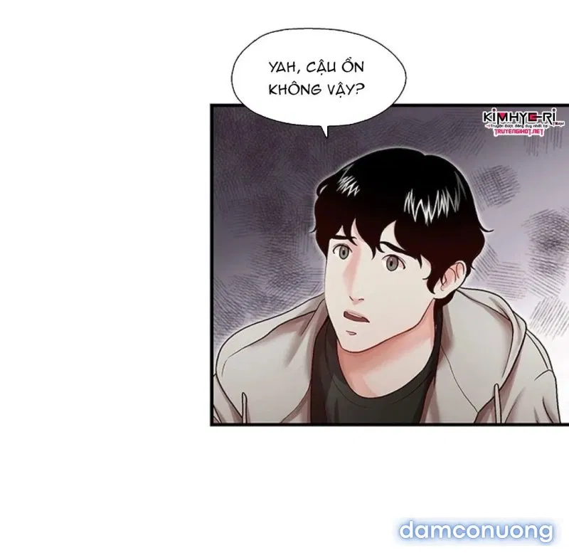 Thư Ký Của Anh Trai 