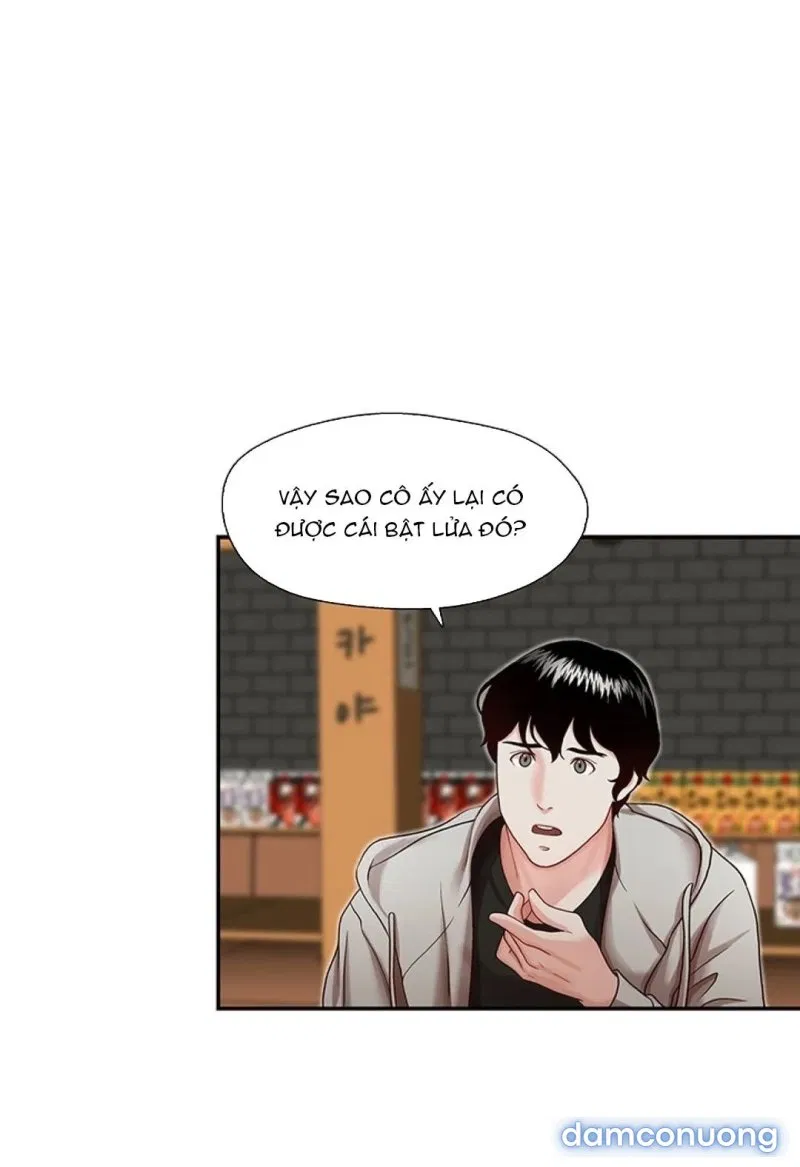 Thư Ký Của Anh Trai 
