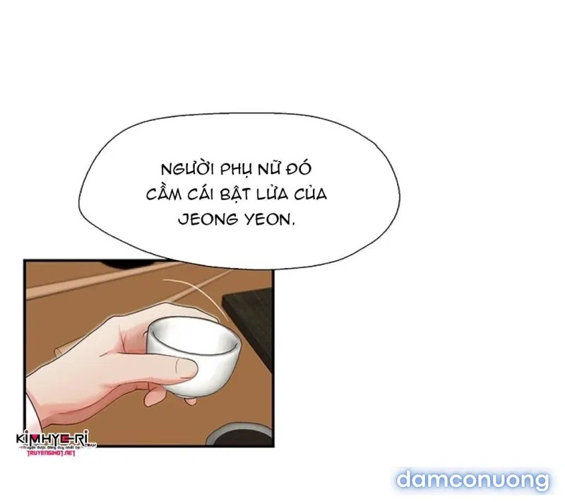 Thư Ký Của Anh Trai 