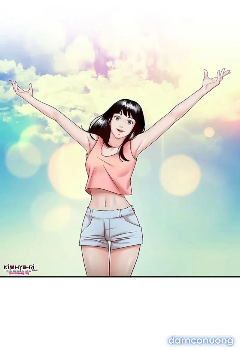 Thư Ký Của Anh Trai 